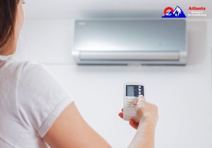 Is Your Home’s AC Ready for Summer?