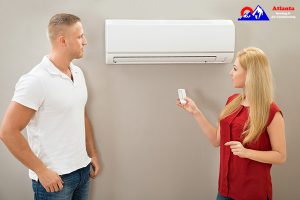 Tips for Buying a New AC Unit